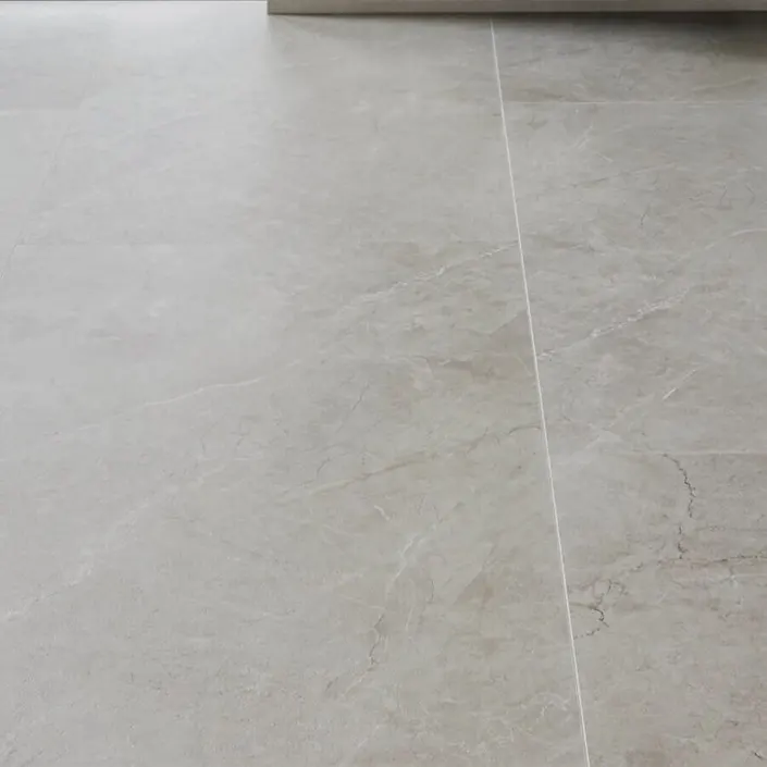 COREtec CERAtouch Dome 50 CERA 0671B