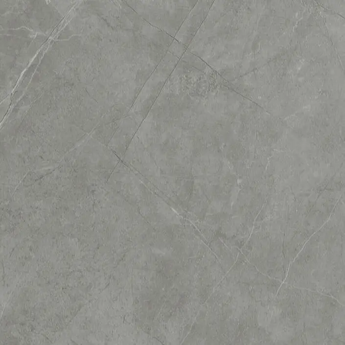 COREtec CERAtouch Dome 50 CERA 0693B