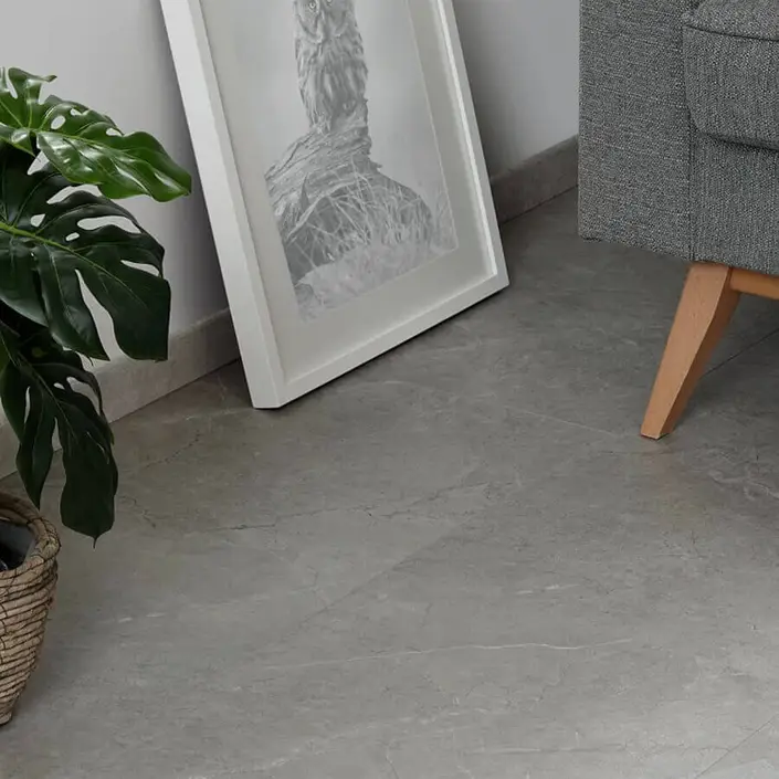 COREtec CERAtouch Dome 50 CERA 0693B