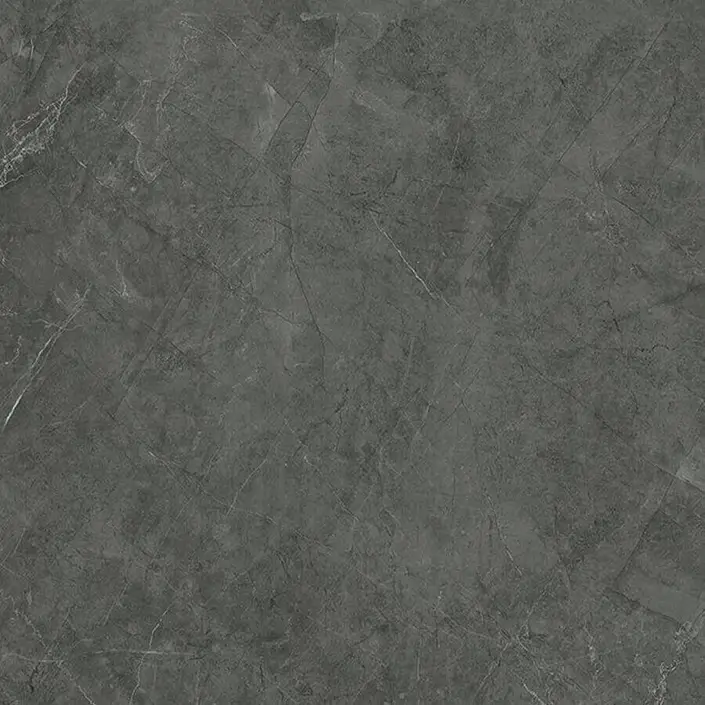 COREtec CERAtouch Dome 50 CERA 0695B