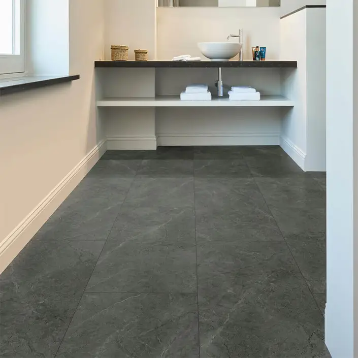 COREtec CERAtouch Dome 50 CERA 0695B