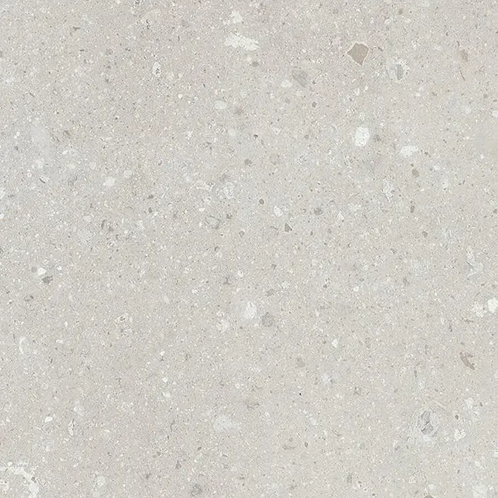 COREtec CERAtouch Eiffel 50 CERA 1091B