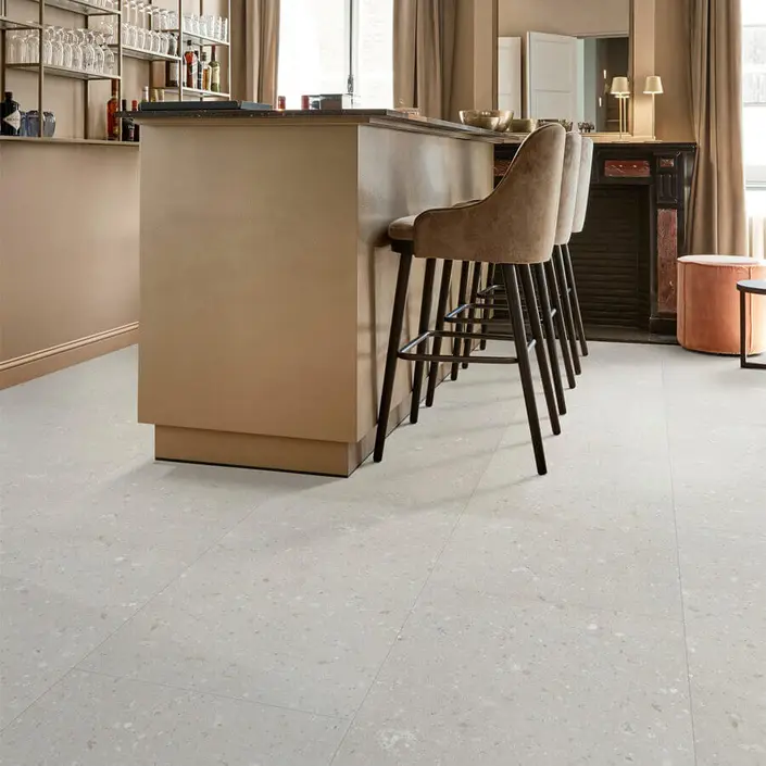 COREtec CERAtouch Eiffel 50 CERA 1091B