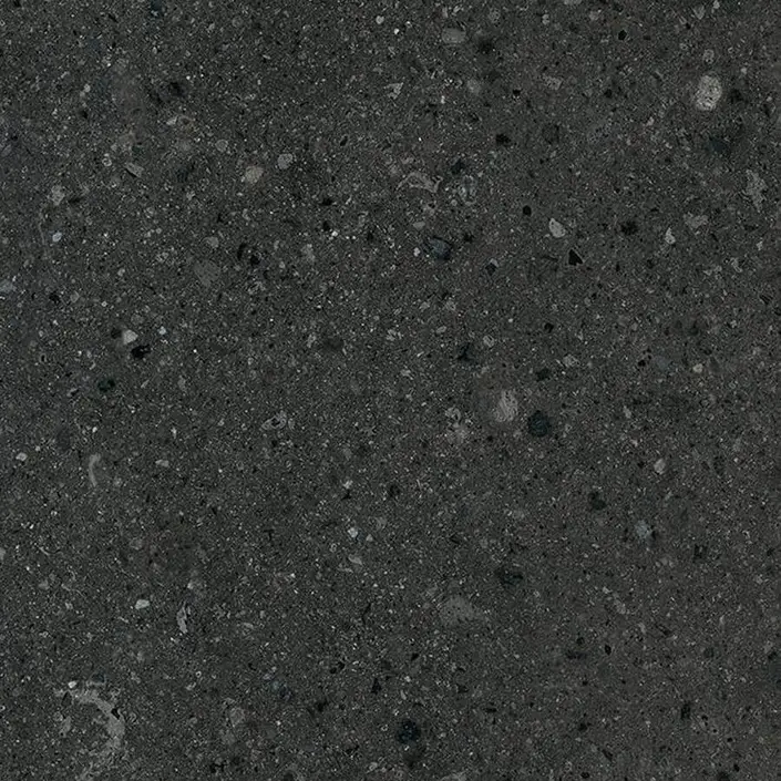 COREtec CERAtouch Eiffel 50 CERA 1097B