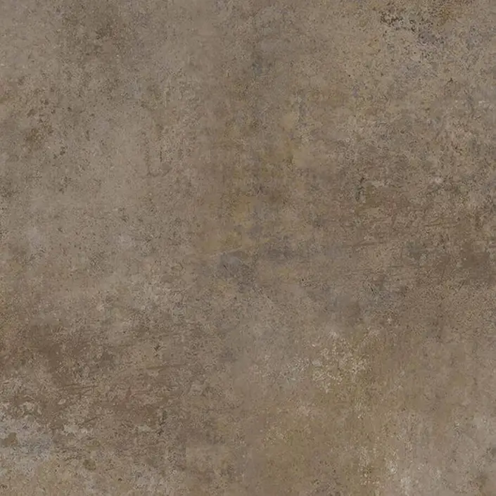 COREtec CERAtouch Etna 50 CERA 0885B