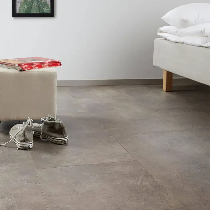 COREtec CERAtouch Etna 50 CERA 0885B