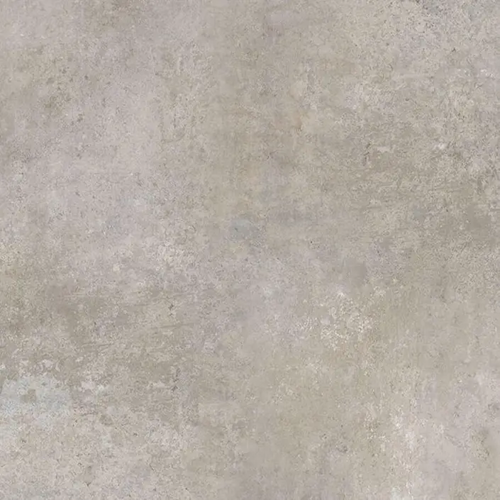 COREtec CERAtouch Etna 50 CERA 0893B