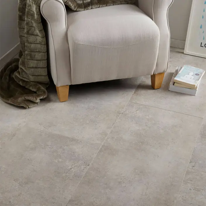 COREtec CERAtouch Etna 50 CERA 0893B