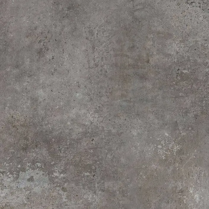 COREtec CERAtouch Etna 50 CERA 0894B