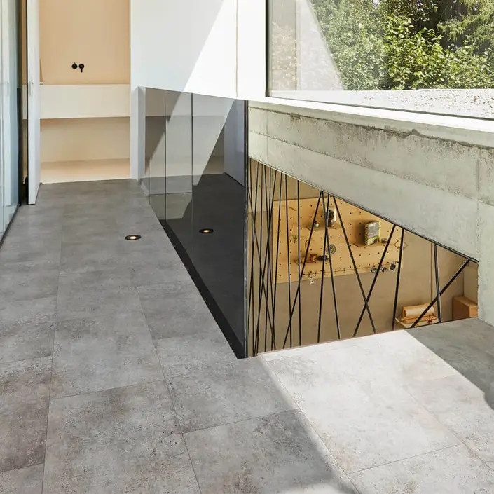 COREtec CERAtouch Etna 50 CERA 0894B