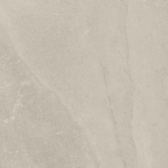 COREtec CERAtouch Katla 50 CERA 0471B