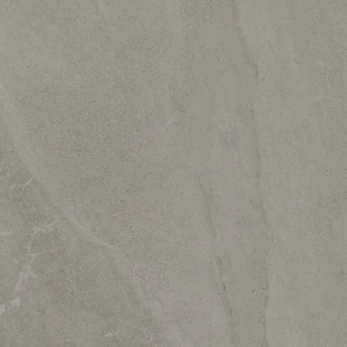 COREtec CERAtouch Katla 50 CERA 0493B