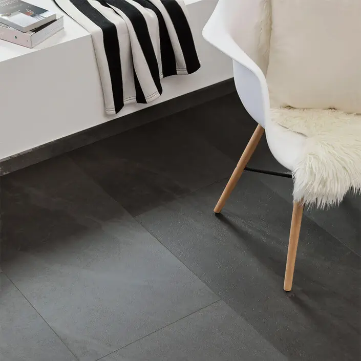 COREtec CERAtouch Katla 50 CERA 0495B