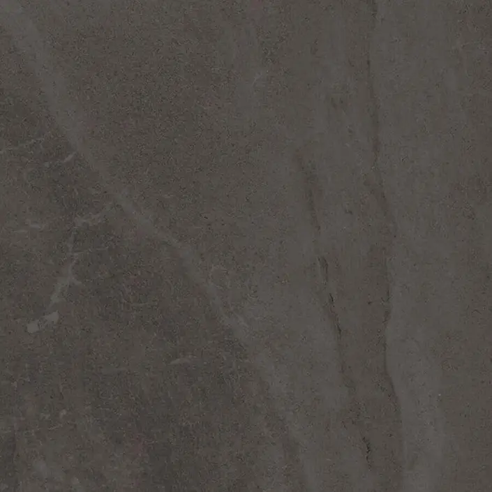 COREtec CERAtouch Katla 50 CERA 0495C