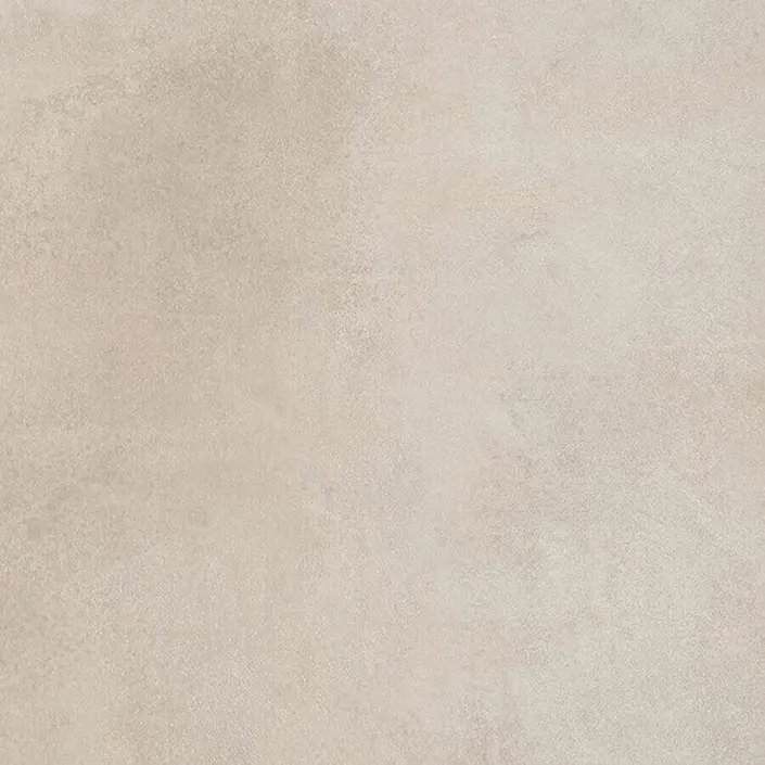 COREtec CERAtouch Pico 50 CERA 0372A