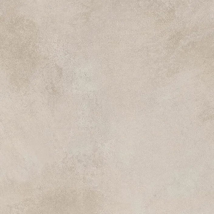 COREtec CERAtouch Pico 50 CERA 0372B