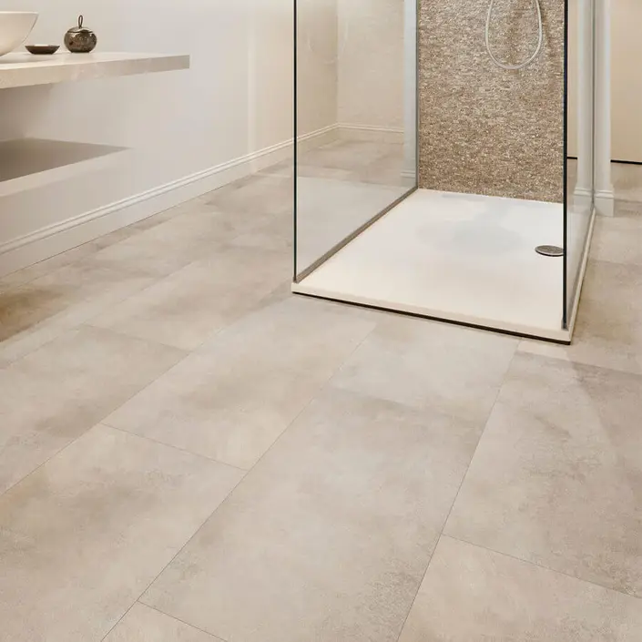 COREtec CERAtouch Pico 50 CERA 0372B