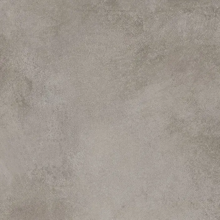 COREtec CERAtouch Pico 50 CERA 0393B