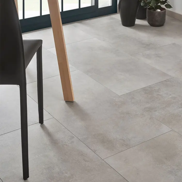 COREtec CERAtouch Pico 50 CERA 0393B