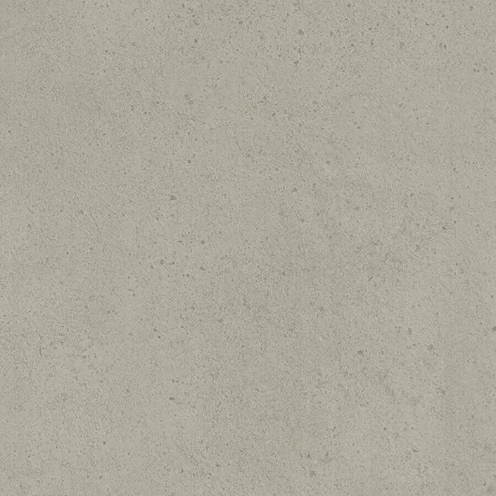 COREtec CERAtouch Rhon 50 CERA 0571B