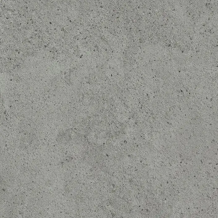 COREtec CERAtouch Rhon 50 CERA 0593A