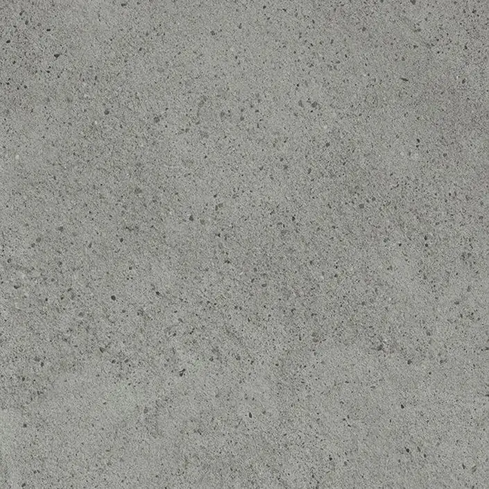 COREtec CERAtouch Rhon 50 CERA 0593B