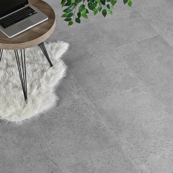 COREtec CERAtouch Rhon 50 CERA 0593B