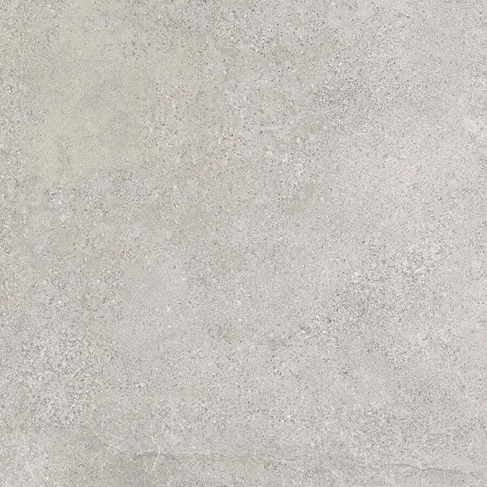 COREtec CERAtouch Teneguia 50 CERA 0190B