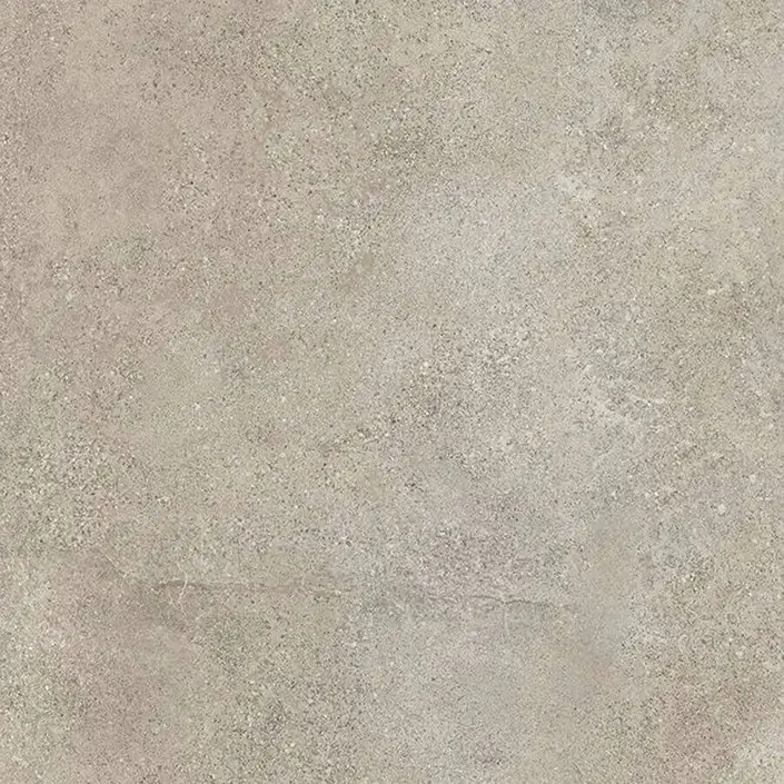 COREtec CERAtouch Teneguia 50 CERA 0192B