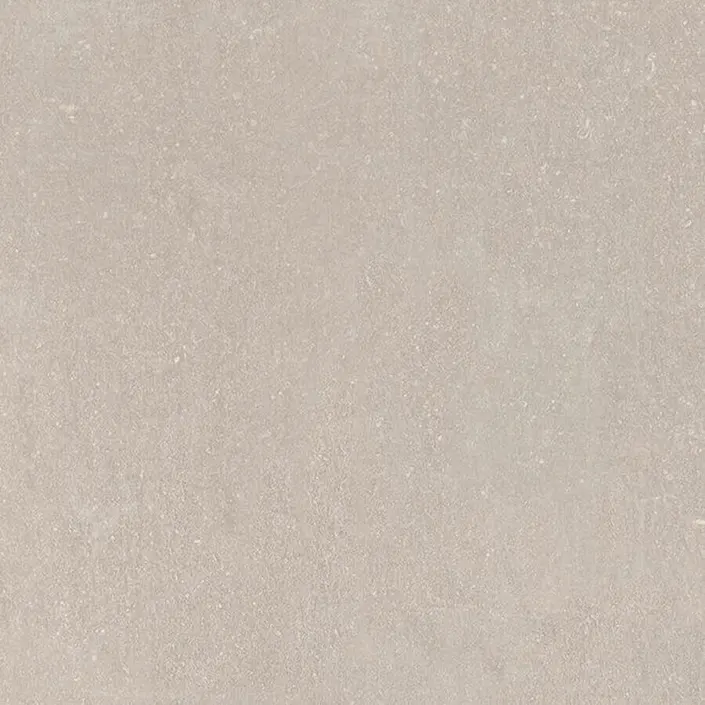 COREtec CERAtouch Ustica 50 CERA 0272A