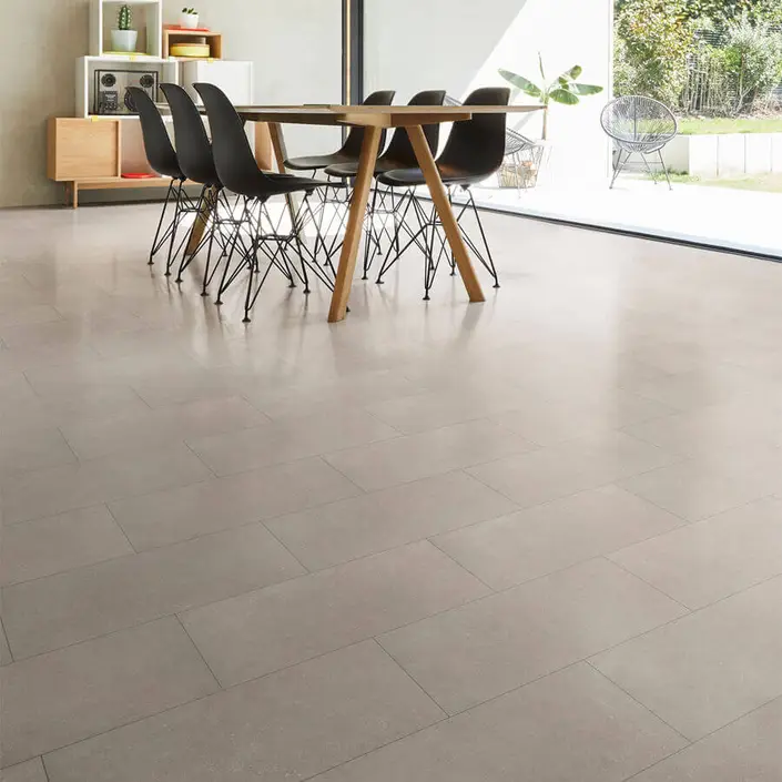 COREtec CERAtouch Ustica 50 CERA 0272A