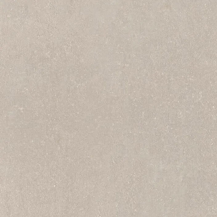 COREtec CERAtouch Ustica 50 CERA 0272B