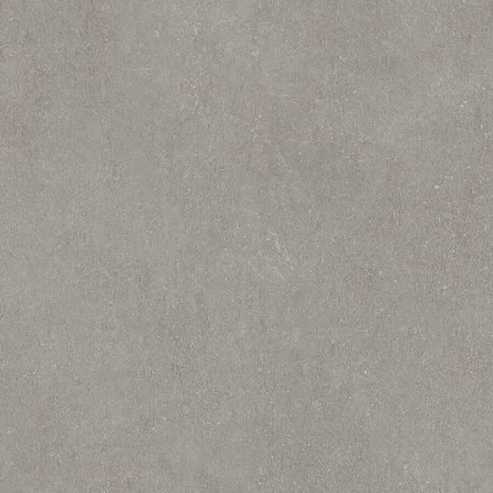 COREtec CERAtouch Ustica 50 CERA 0293A