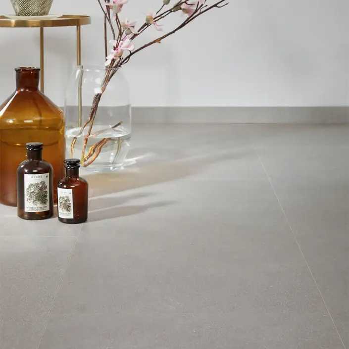 COREtec CERAtouch Ustica 50 CERA 0293B