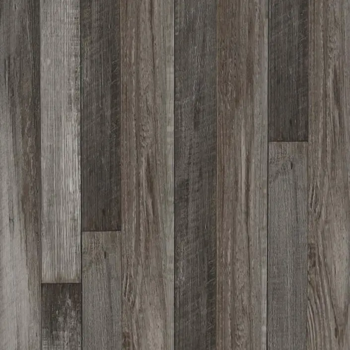 COREtec Essentials 1200 Serie 50-LVP-752 Fallen Oak 52