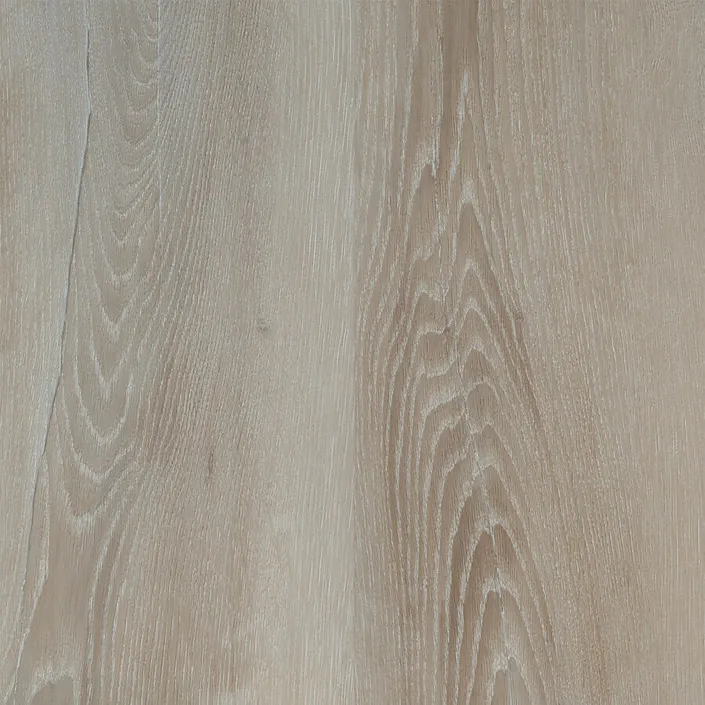 COREtec Essentials 1500 Serie 50-LVR-1872 Portland Oak 72