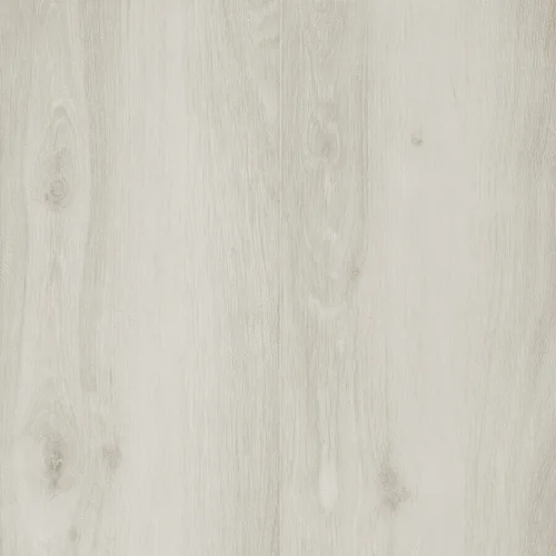 COREtec Essentials 1500 Serie 50-LVR-1903 Boston Oak 03