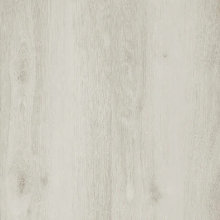 COREtec Essentials 1500 Serie 50-LVR-1903 Boston Oak 03