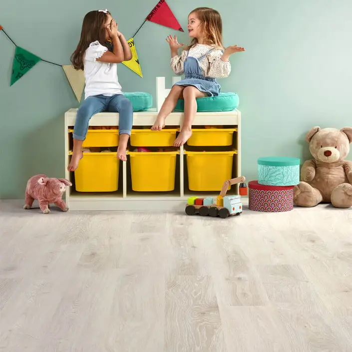 COREtec Essentials 1500 Serie 50-LVR-1903 Boston Oak 03