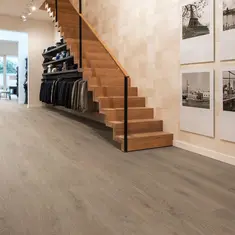 COREtec Essentials 1500 Serie 50-LVR-1978 Boston Oak 78