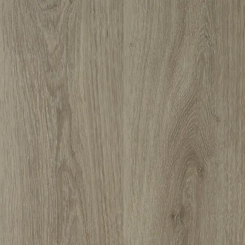 COREtec Essentials 1500 Serie 50-LVR-1978 Boston Oak 78