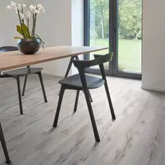 COREtec Essentials 1500 Serie 50-LVR-8606 Wind River Oak 06