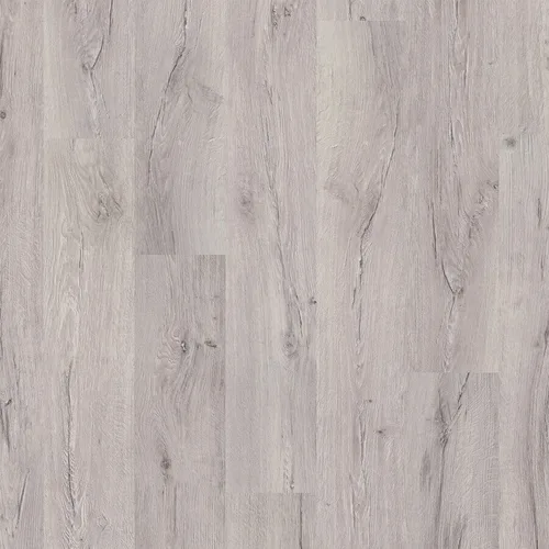 COREtec Essentials 1500 Serie 50-LVR-8606 Wind River Oak 06