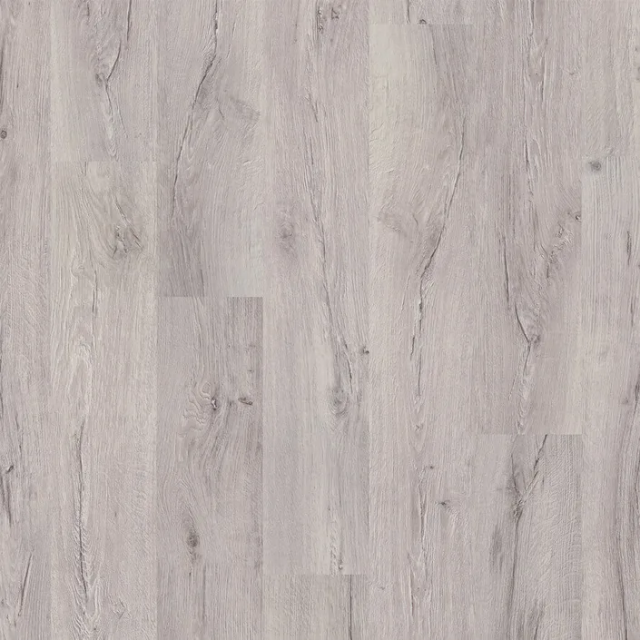 COREtec Essentials 1500 Serie 50-LVR-8606 Wind River Oak 06