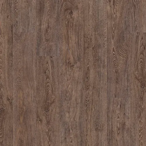 COREtec Essentials 1500 Serie 50-LVR-9601 Jasper Oak 01