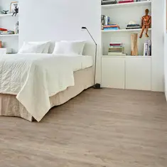 COREtec Essentials 1500 Serie 50-LVR-9604 Waterton Lakes Oak 04