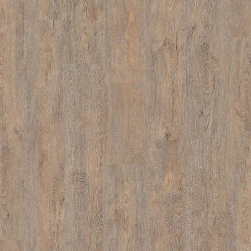 COREtec Essentials 1500 Serie 50-LVR-9604 Waterton Lakes Oak 04