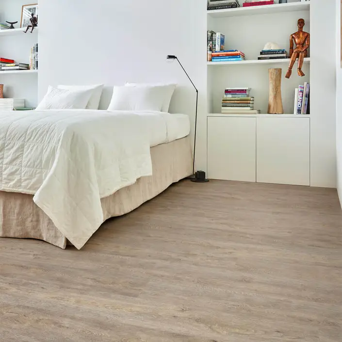 COREtec Essentials 1500 Serie 50-LVR-9604 Waterton Lakes Oak 04