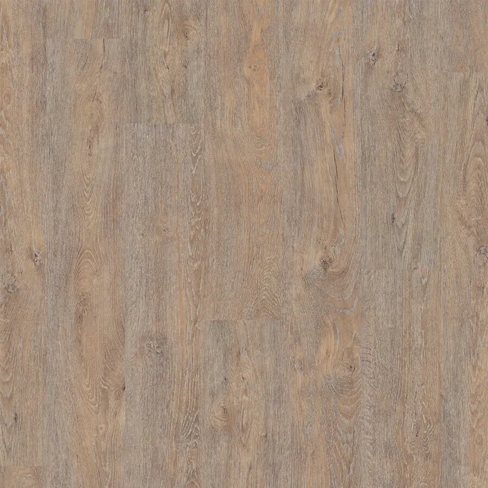 COREtec Essentials 1500 Serie 50-LVR-9604 Waterton Lakes Oak 04