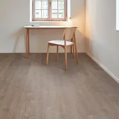 COREtec Essentials 1500 Serie 50-LVR-9605 Great Northern Oak 05